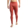 Siroko Cornice Leggings