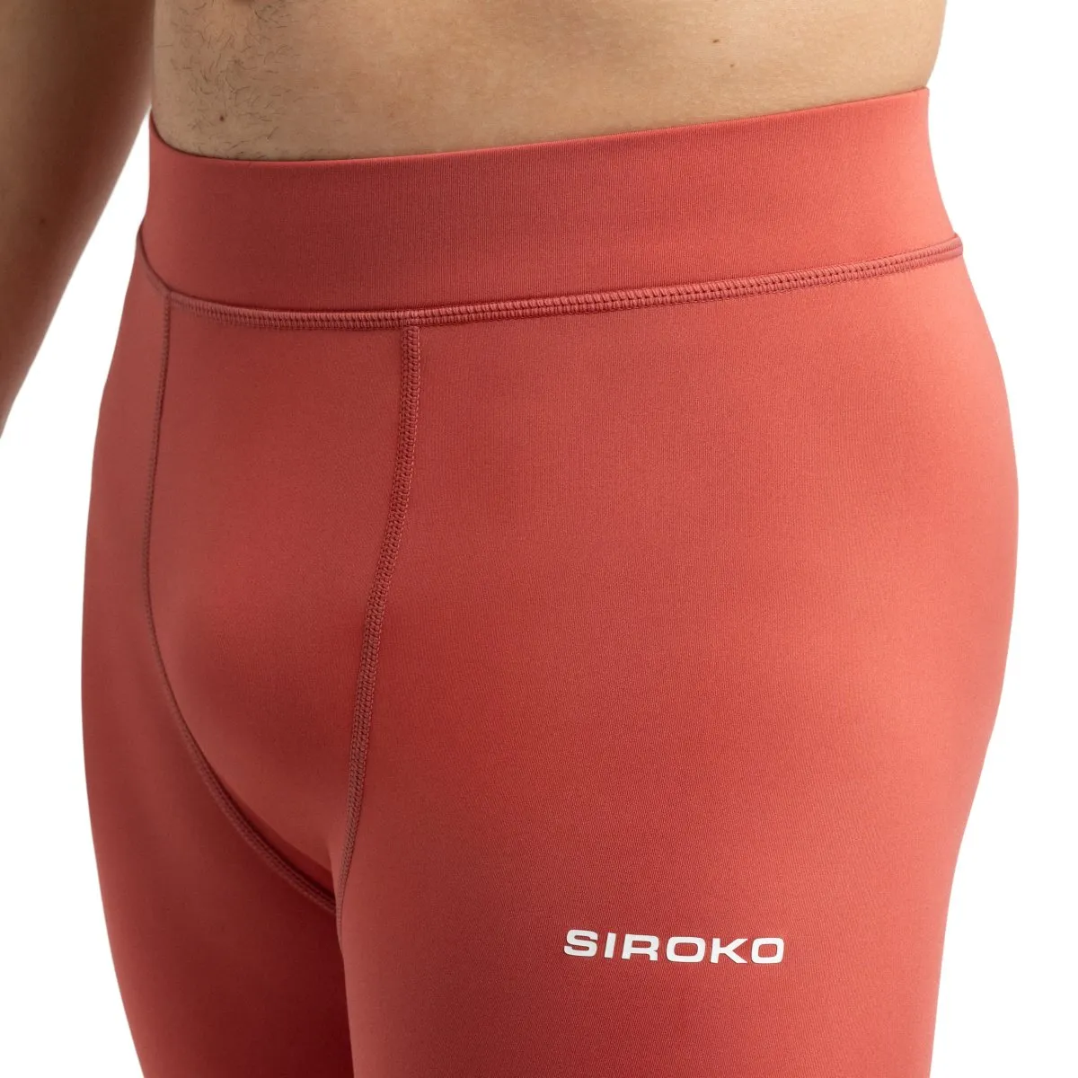 Siroko Cornice Leggings