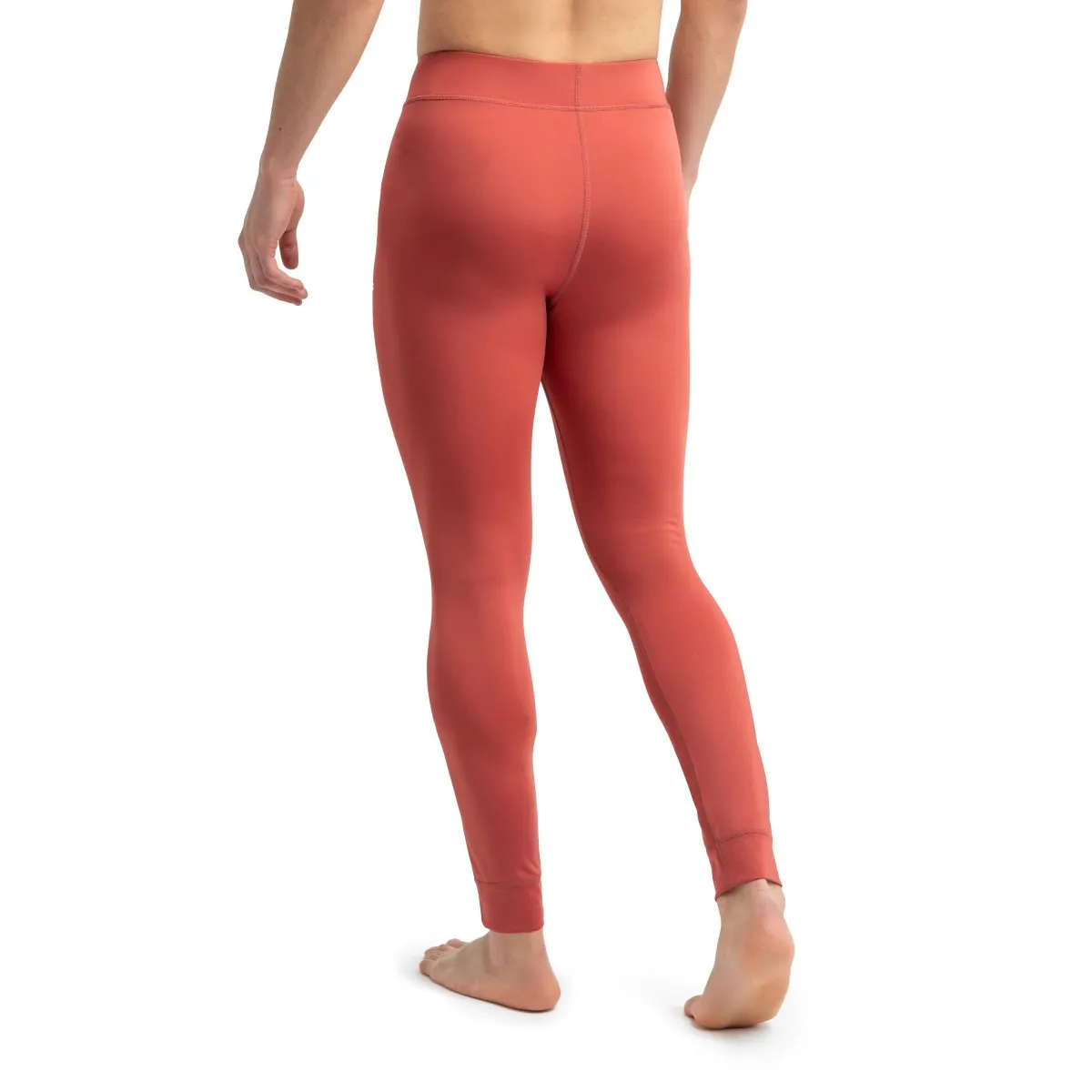 Siroko Cornice Leggings
