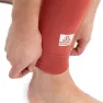 Siroko Cornice Leggings