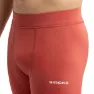 Siroko Cornice Leggings