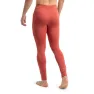 Siroko Cornice Leggings