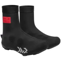 Siroko Dw Fairbank Galoscher