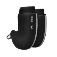 Siroko Dw Mitt Vantar