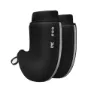 Siroko Dw Mitt Vantar, Black
