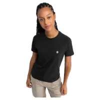 Siroko Eiger T-shirt Med Korta ärmar