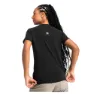 Siroko Eiger T-shirt Med Korta ärmar
