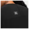 Siroko Eiger T-shirt Med Korta ärmar