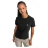 Siroko Eiger T-shirt Med Korta ärmar