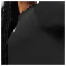 Siroko Eiger T-shirt Med Korta ärmar