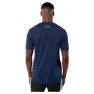 Siroko Endurance T-shirt Med Korta ärmar
