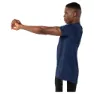 Siroko Endurance T-shirt Med Korta ärmar