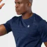 Siroko Endurance T-shirt Med Korta ärmar