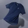 Siroko Endurance T-shirt Med Korta ärmar