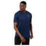 Siroko Endurance T-shirt Med Korta ärmar