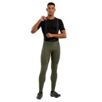 Siroko Fern Cykelbyxor Siroko Fern Cykelbyxor