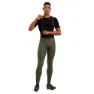 Green / black