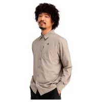 Siroko Ferrata T-shirt Med Lång ärm Siroko Ferrata T-shirt Med Lång ärm