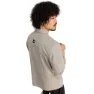 Siroko Ferrata T-shirt Med Lång ärm, Brown, XL
