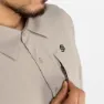 Siroko Ferrata T-shirt Med Lång ärm, Brown, XL