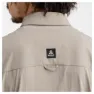 Siroko Ferrata T-shirt Med Lång ärm, Brown, XL