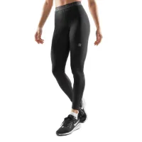 Siroko Fighter Leggings female Siroko Fighter Leggings female