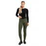 Green / black