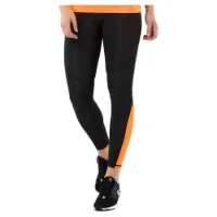 Siroko Fit Max Baslagerbyxor Siroko Fit Max Baslagerbyxor