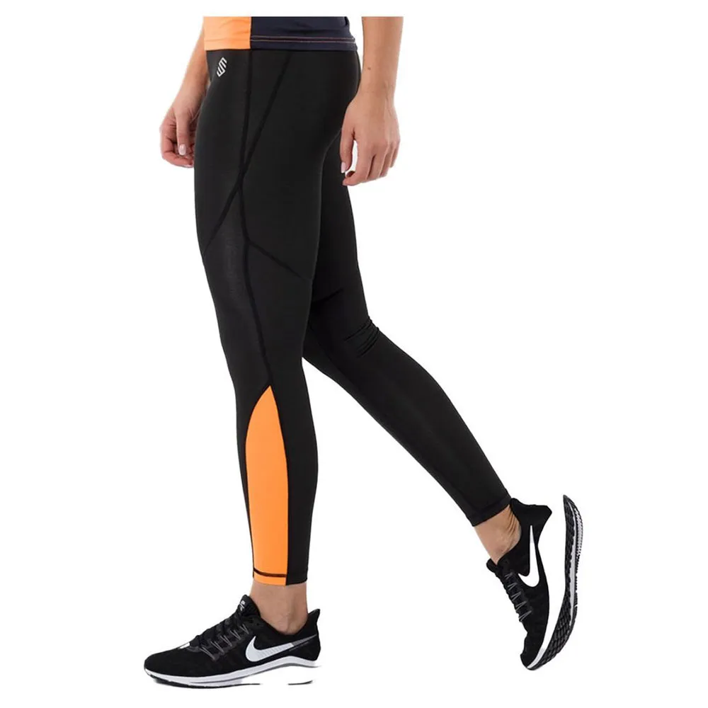 Siroko Fit Max Baslagerbyxor