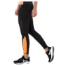 Siroko Fit Max Baslagerbyxor