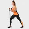 Siroko Fit Max Baslagerbyxor