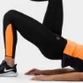 Siroko Fit Max Baslagerbyxor