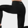 Siroko Fit Max Baslagerbyxor