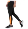 Siroko Fit Max Baslagerbyxor