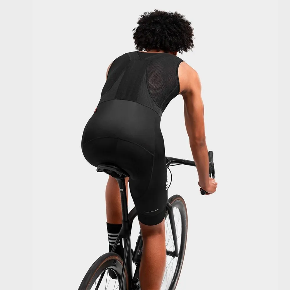 Siroko Flandrien Cykelbyxor