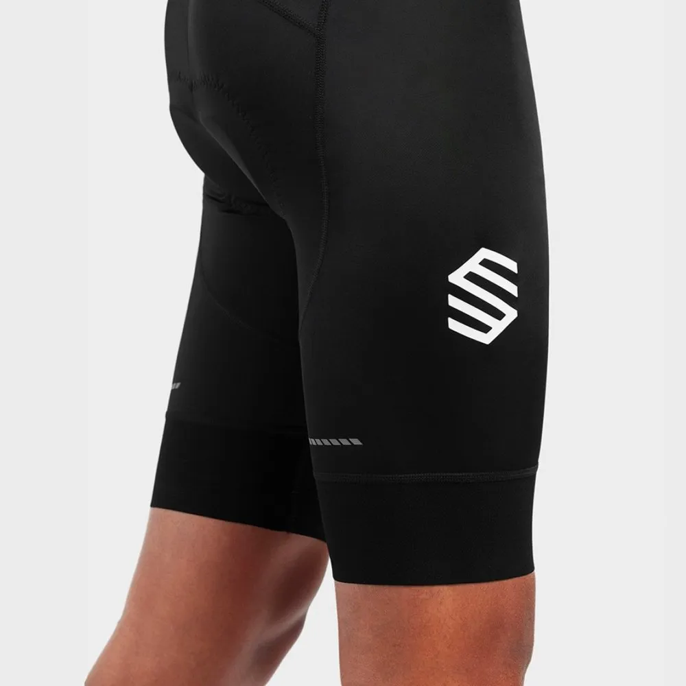 Siroko Flandrien Cykelbyxor
