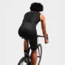 Siroko Flandrien Cykelbyxor