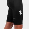 Siroko Flandrien Cykelbyxor