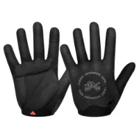 Siroko Frontier Handskar