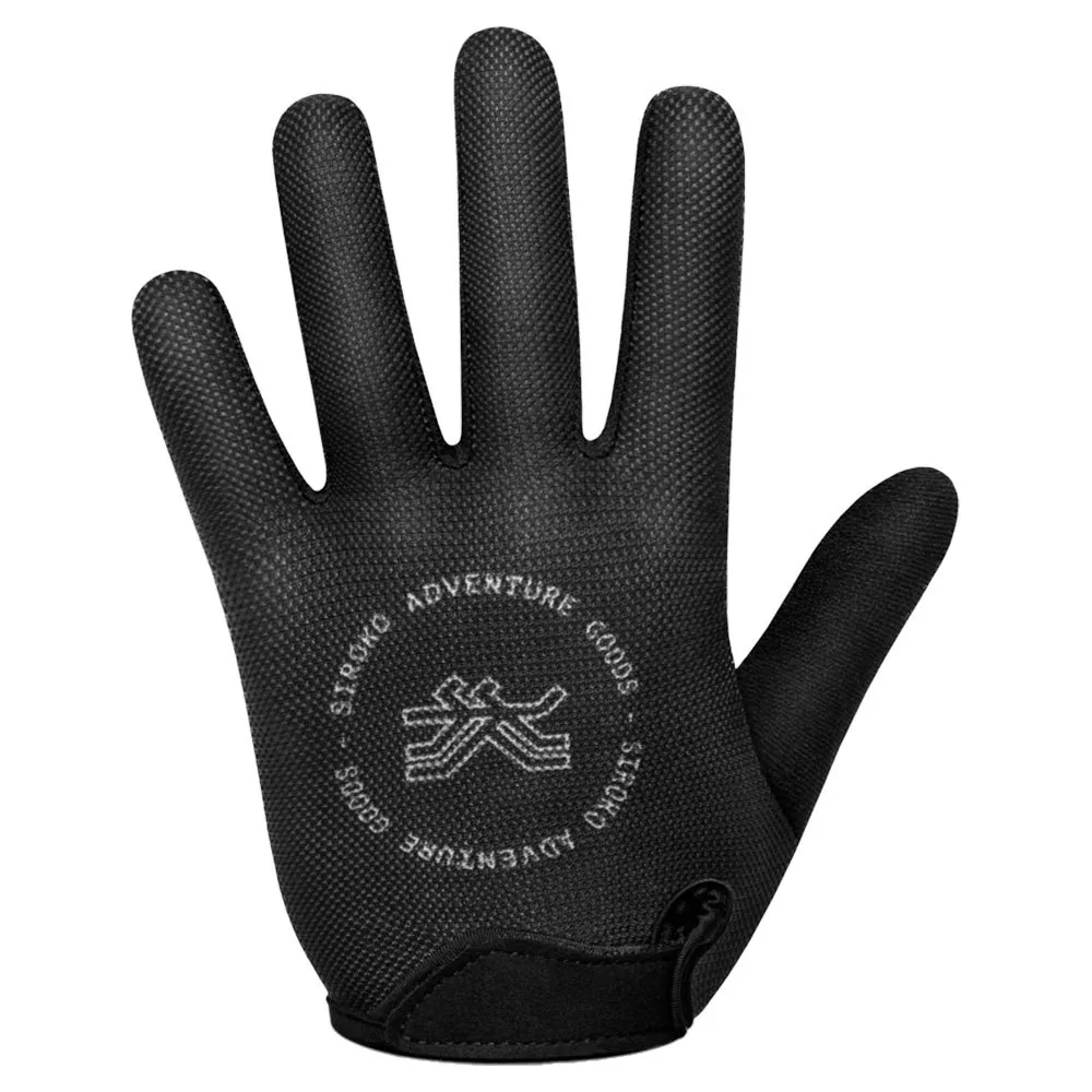 Siroko Frontier Handskar