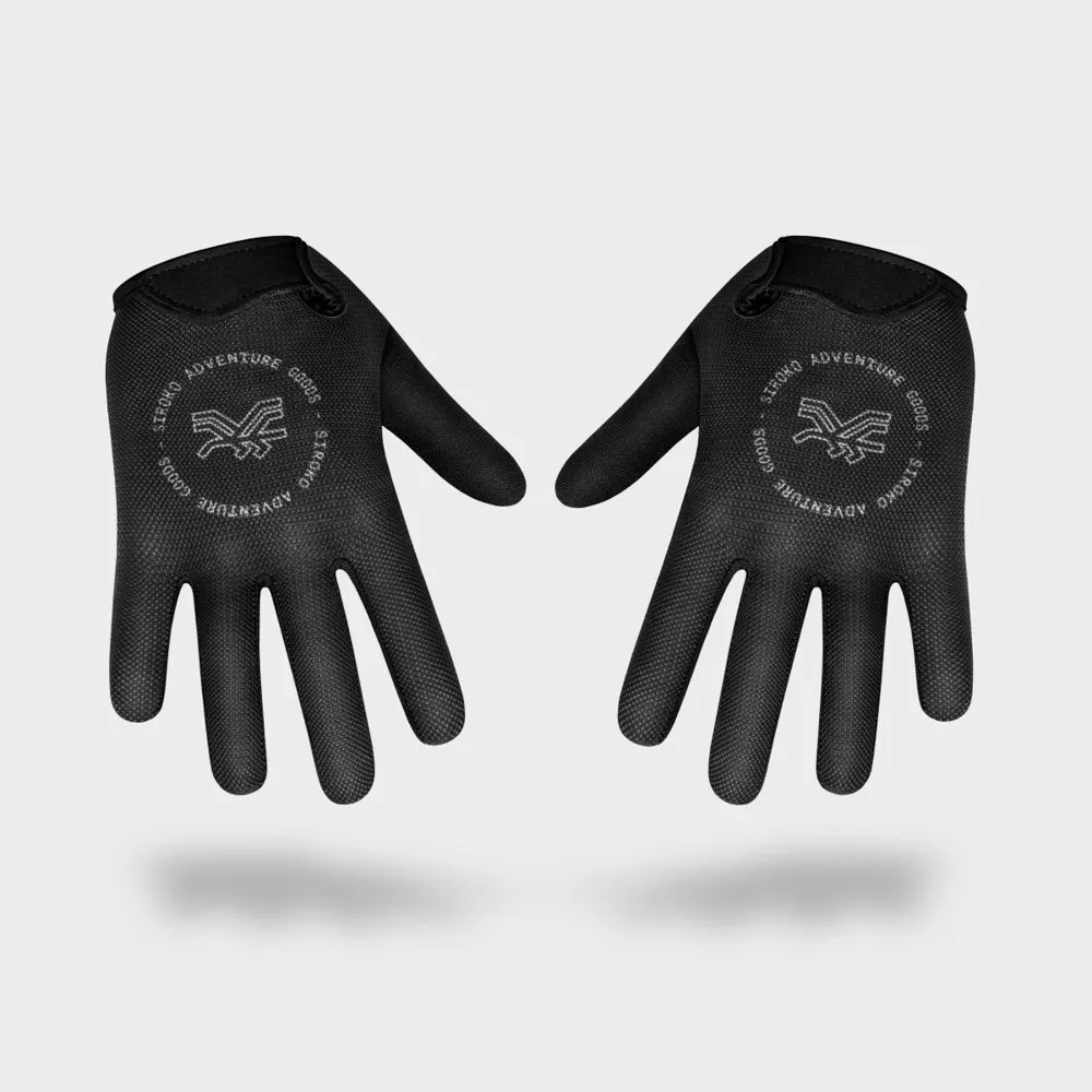 Siroko Frontier Handskar