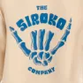Siroko Gang Tröja