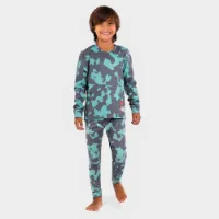 Siroko Gem Baslager Shorts Siroko Gem Baslager Shorts