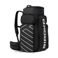 Siroko Gentoo Ryggstöd För Ryggsäck 40l Siroko Gentoo Ryggstöd För Ryggsäck 40l