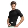 Siroko Gm2 Tasmania T-shirt Med Korta ärmar
