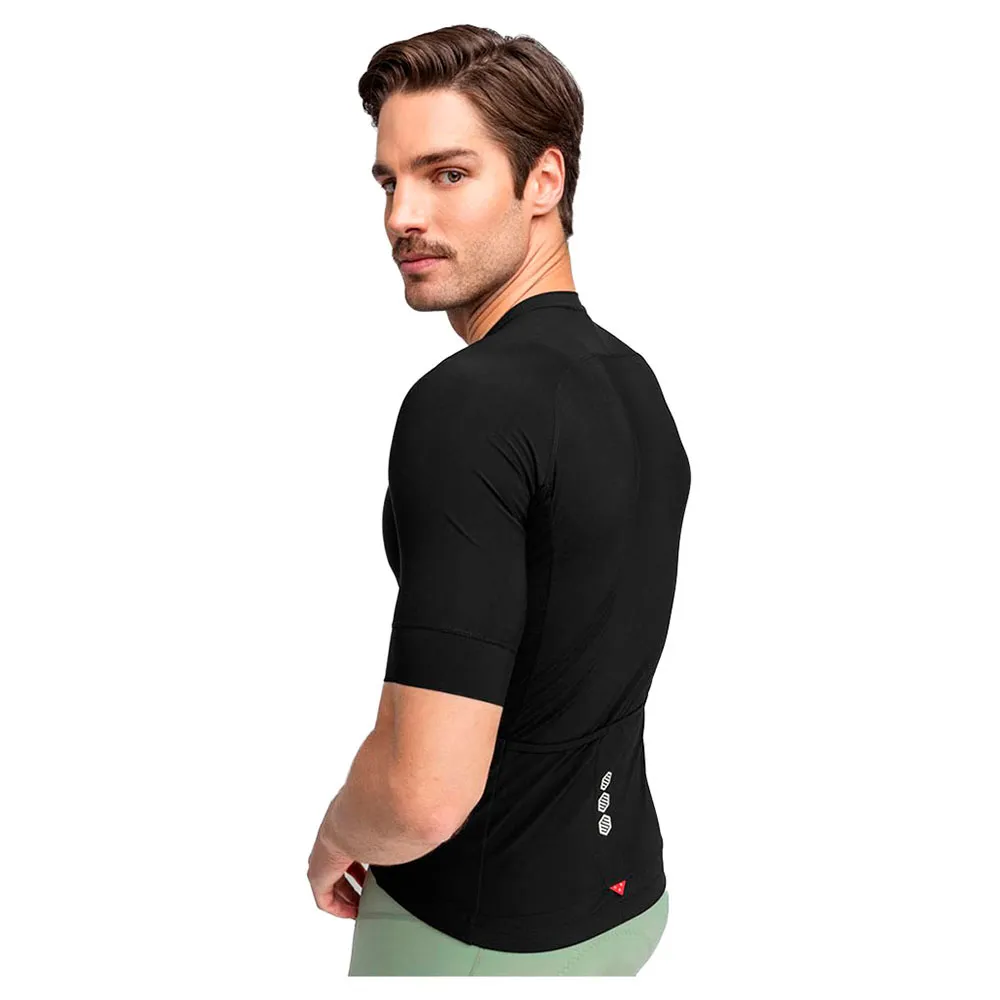 Siroko Gm2 Tasmania T-shirt Med Korta ärmar