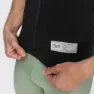 Siroko Gm2 Tasmania T-shirt Med Korta ärmar