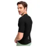 Siroko Gm2 Tasmania T-shirt Med Korta ärmar