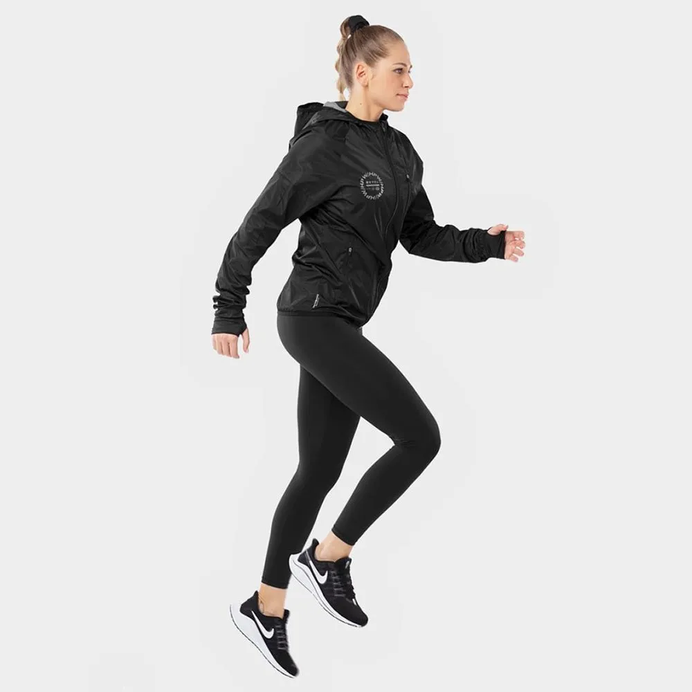 Siroko Grand Marathon Jacka Siroko Grand Marathon Jacka