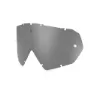 Siroko H1 Ersättningslinser, Black, PhotoChromic/CAT1-3